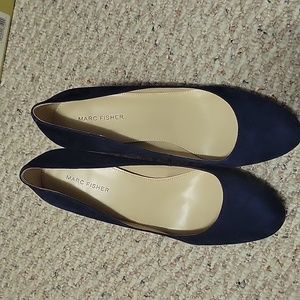 Marc Fisher Shoes